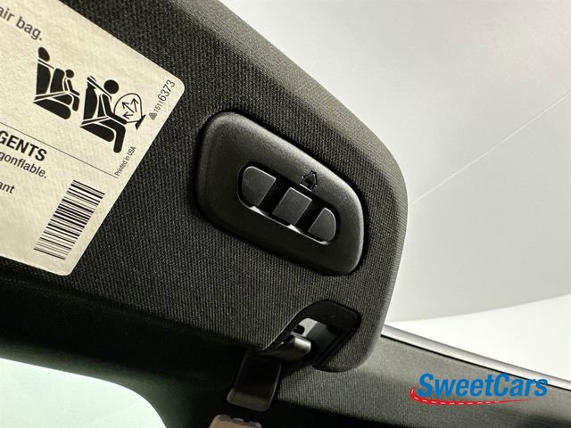 Used 2016 Chevrolet Corvette Z06 w/ 2LZ Preferred Equipment Group image 41