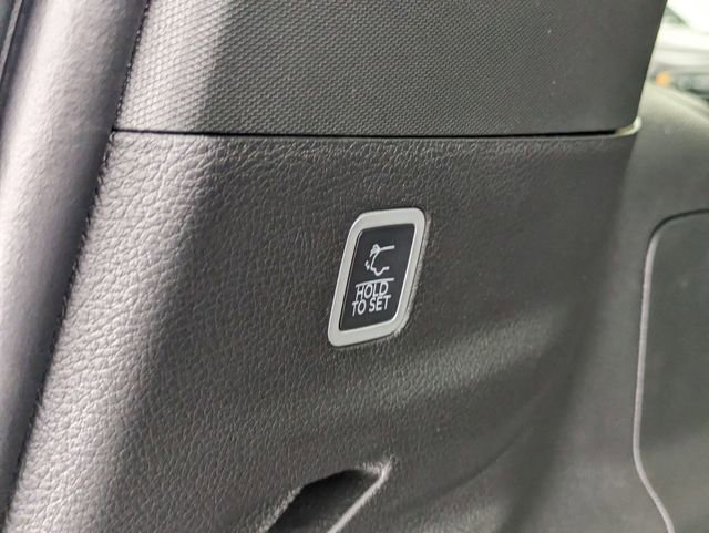 New 2024 Jeep Grand Wagoneer L Series II w/ Quick Order Packagew 28T image 33