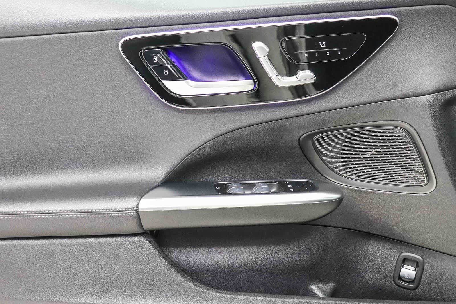Certified 2023 Mercedes-Benz C 300 Sedan image 22