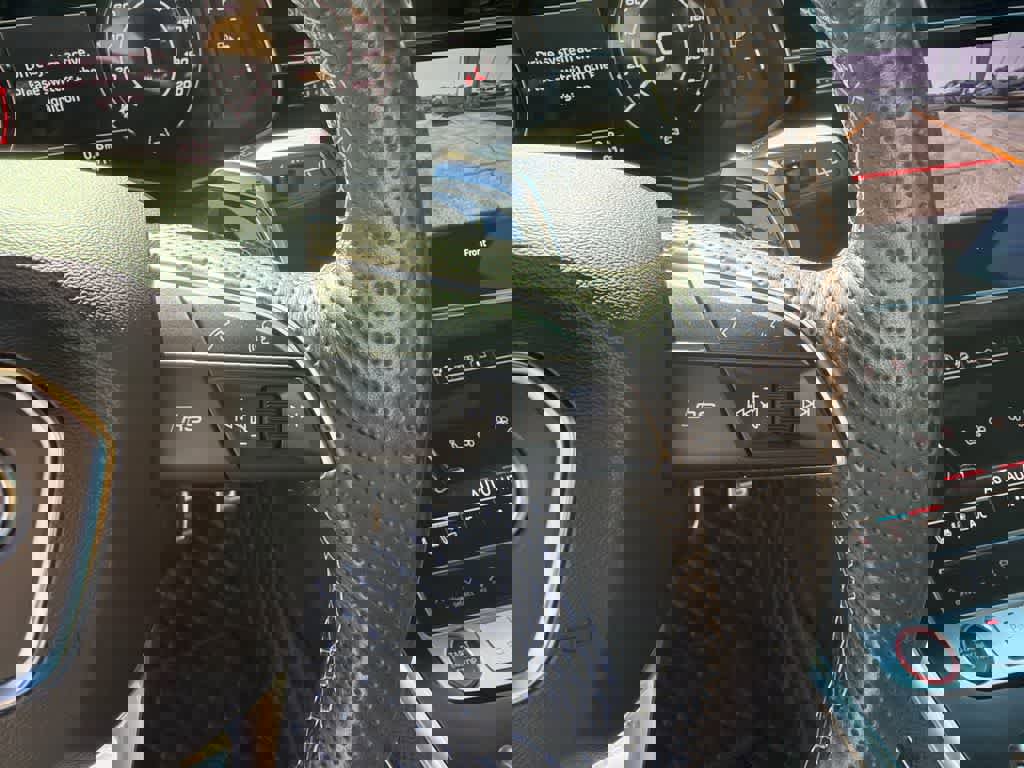 Used 2022 Audi RS Q8 AWD/4WD image 23