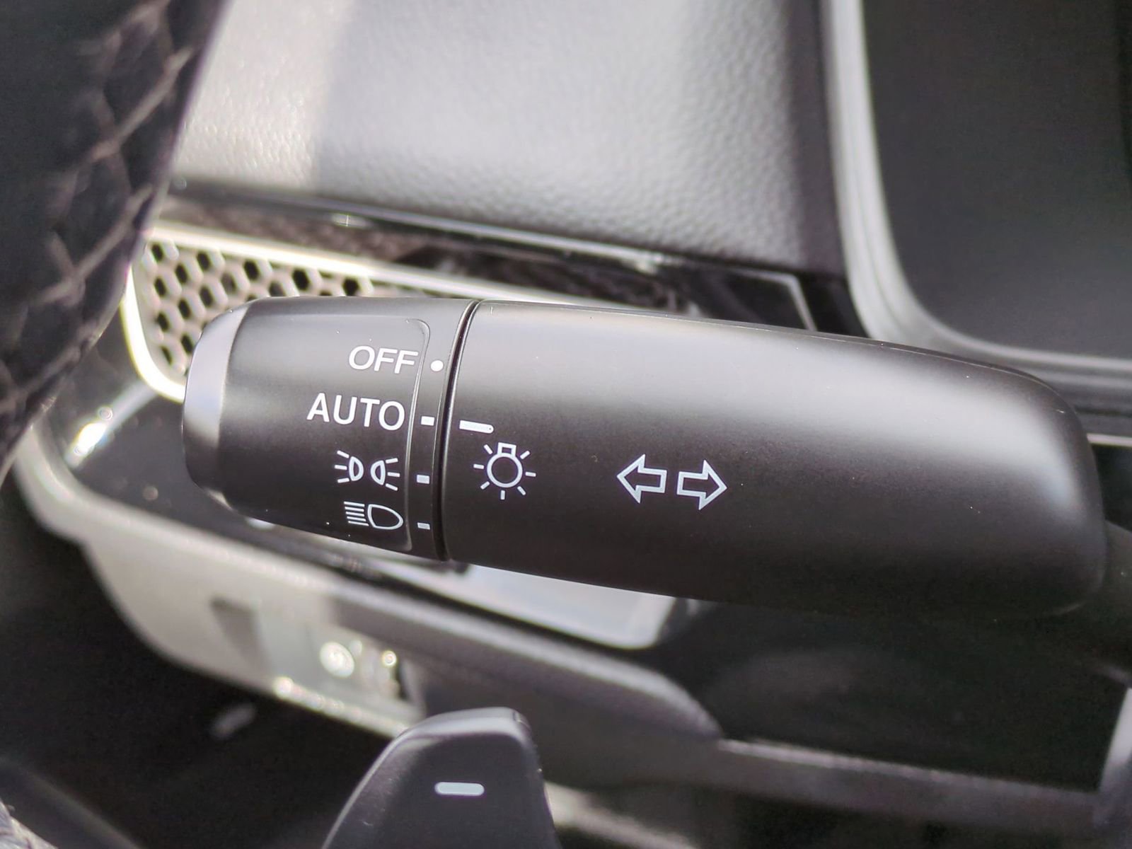 Used 2022 Honda Civic Sport image 25