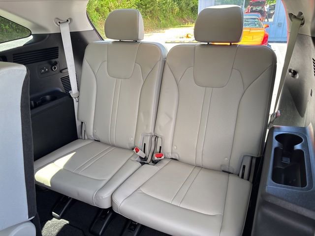 Used 2021 Kia Sorento S AWD/4WD image 19