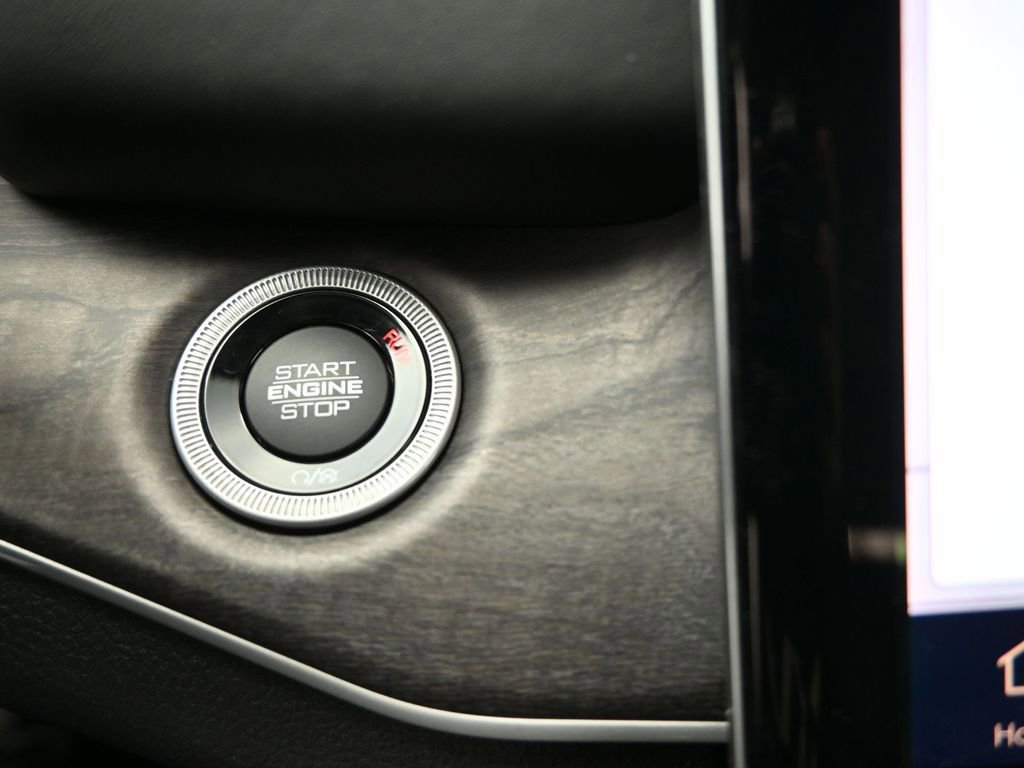 Used 2022 Jeep Grand Cherokee Limited 4xe image 27