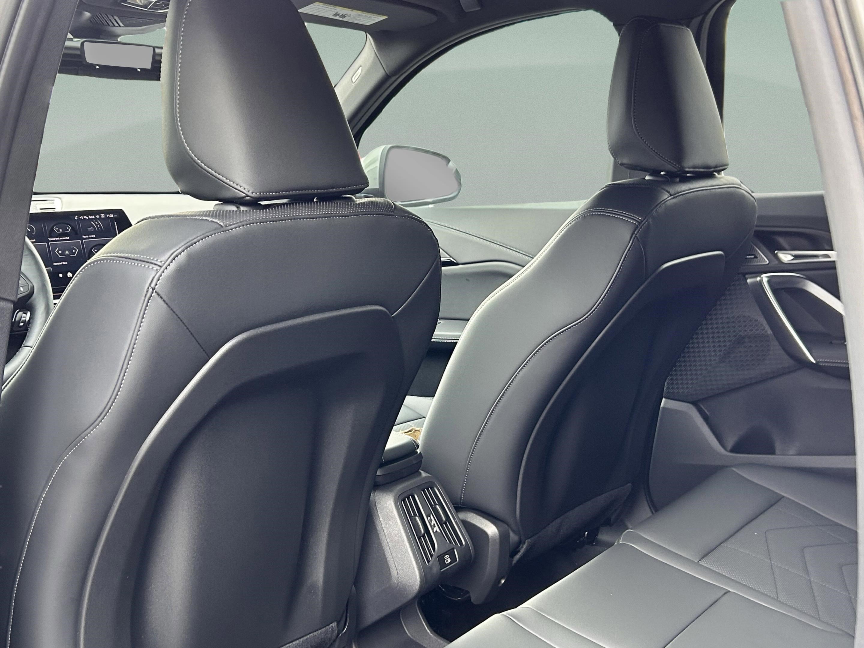 Used 2026 BMW X1 xDrive28i w/ Convenience Package image 26