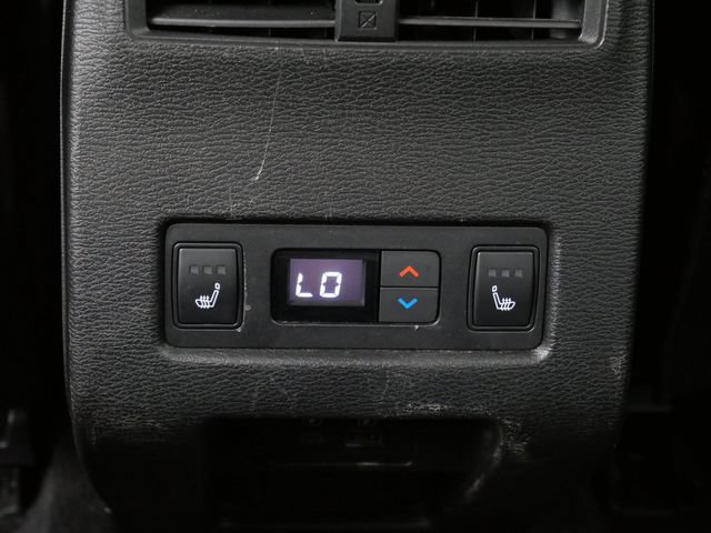 Used 2024 Mitsubishi Outlander SEL Black Edition AWD/4WD image 14
