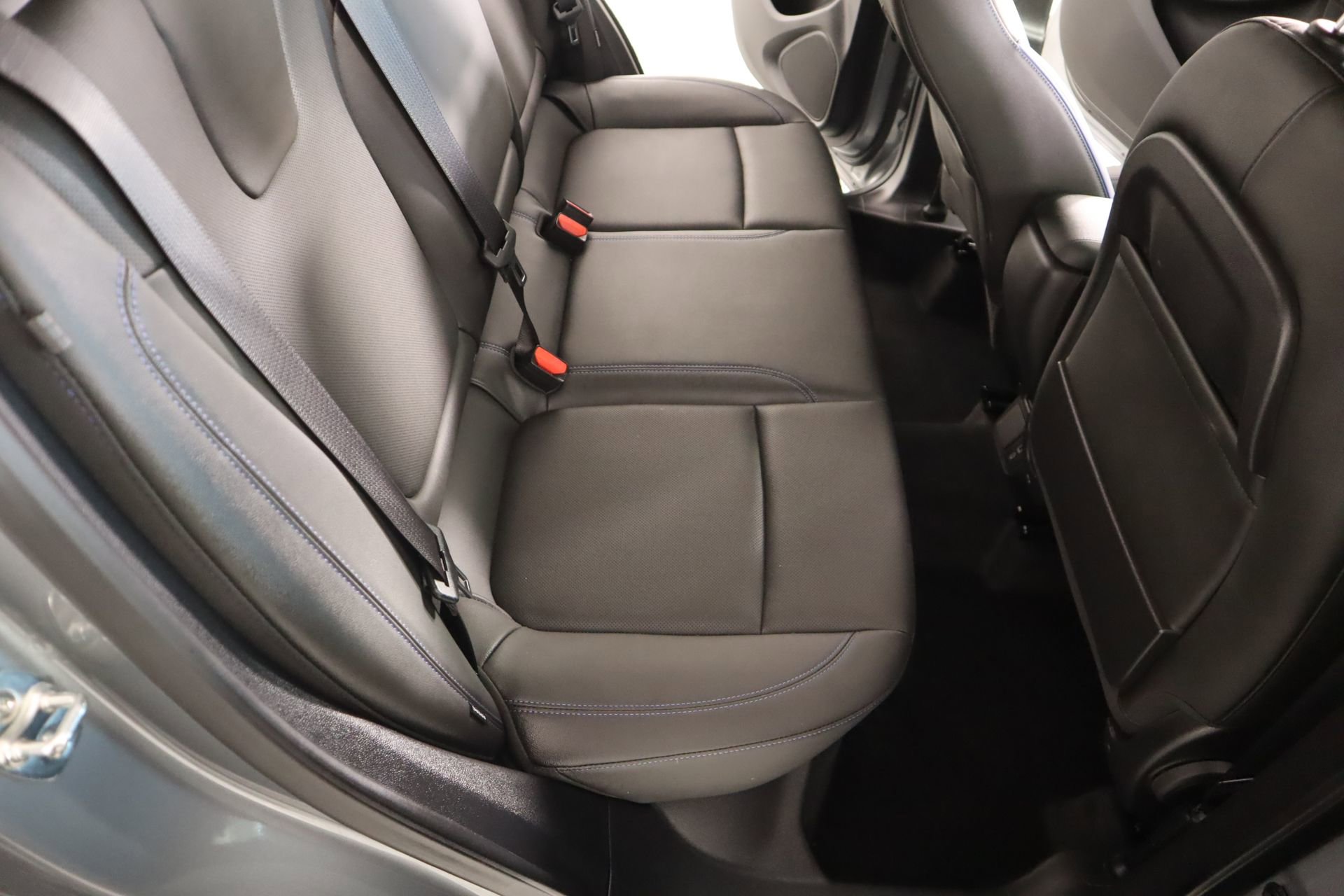 Used 2025 Buick Encore GX Sport Touring w/ Advanced Technology Package image 14