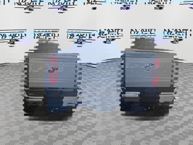 New 2026 Ford F450 XLT w/ XLT Premium Package AWD/4WD image 6