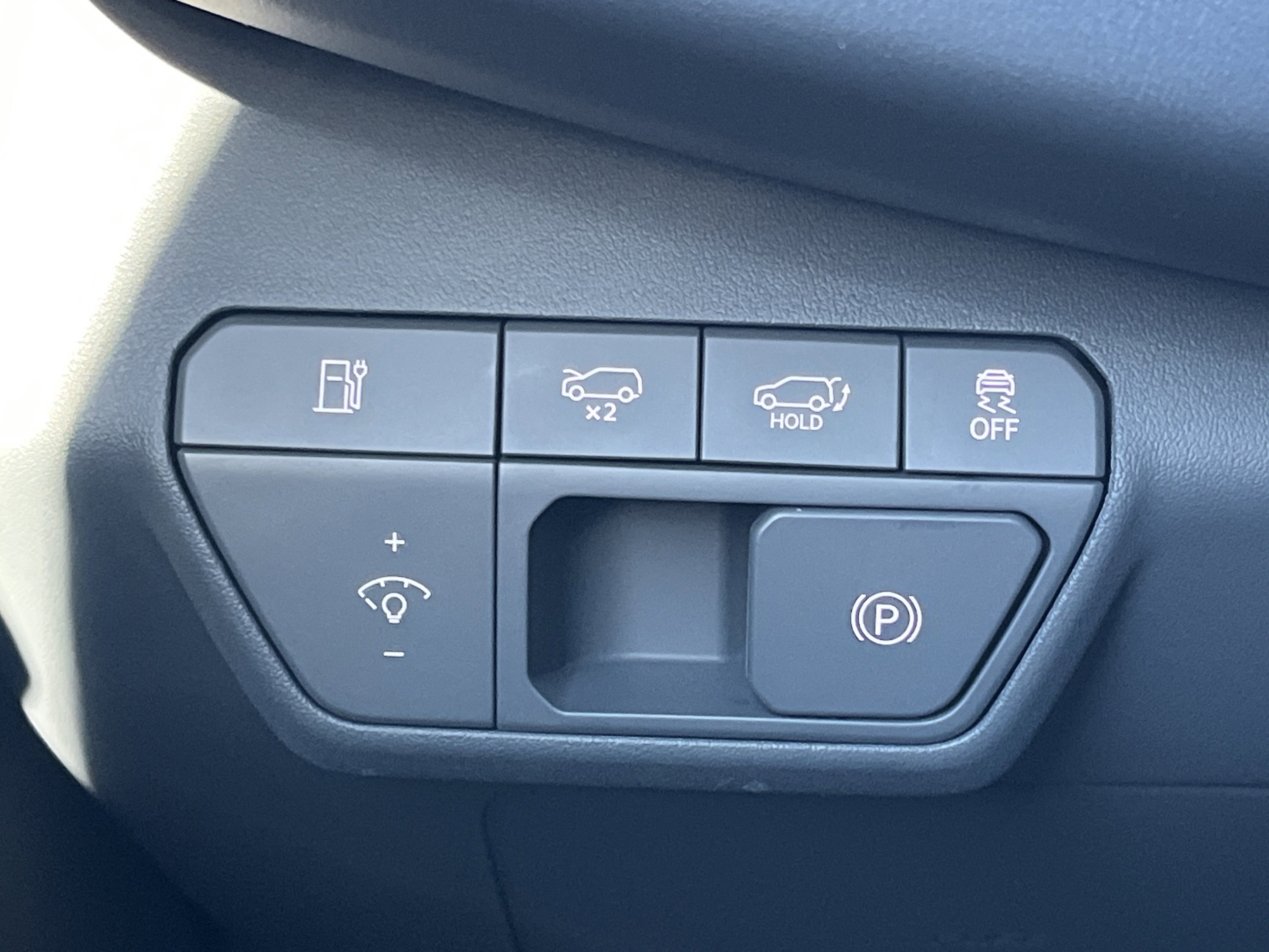 New 2026 Kia EV9 Light RWD image 13