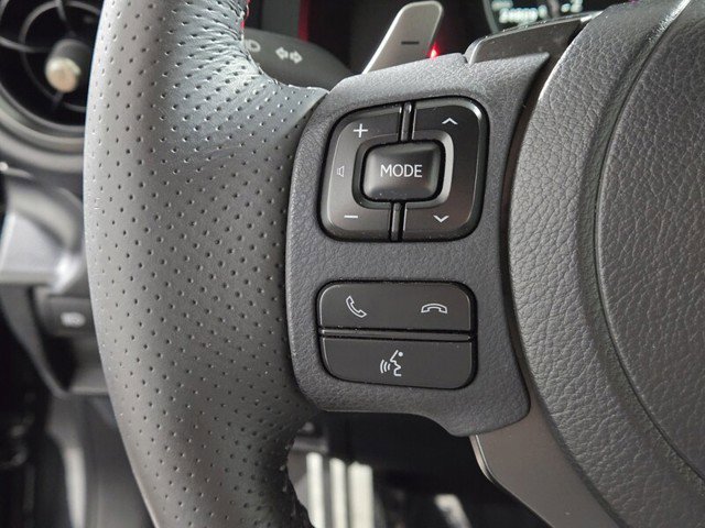 Certified 2023 Lexus IS 350 F Sport image 32