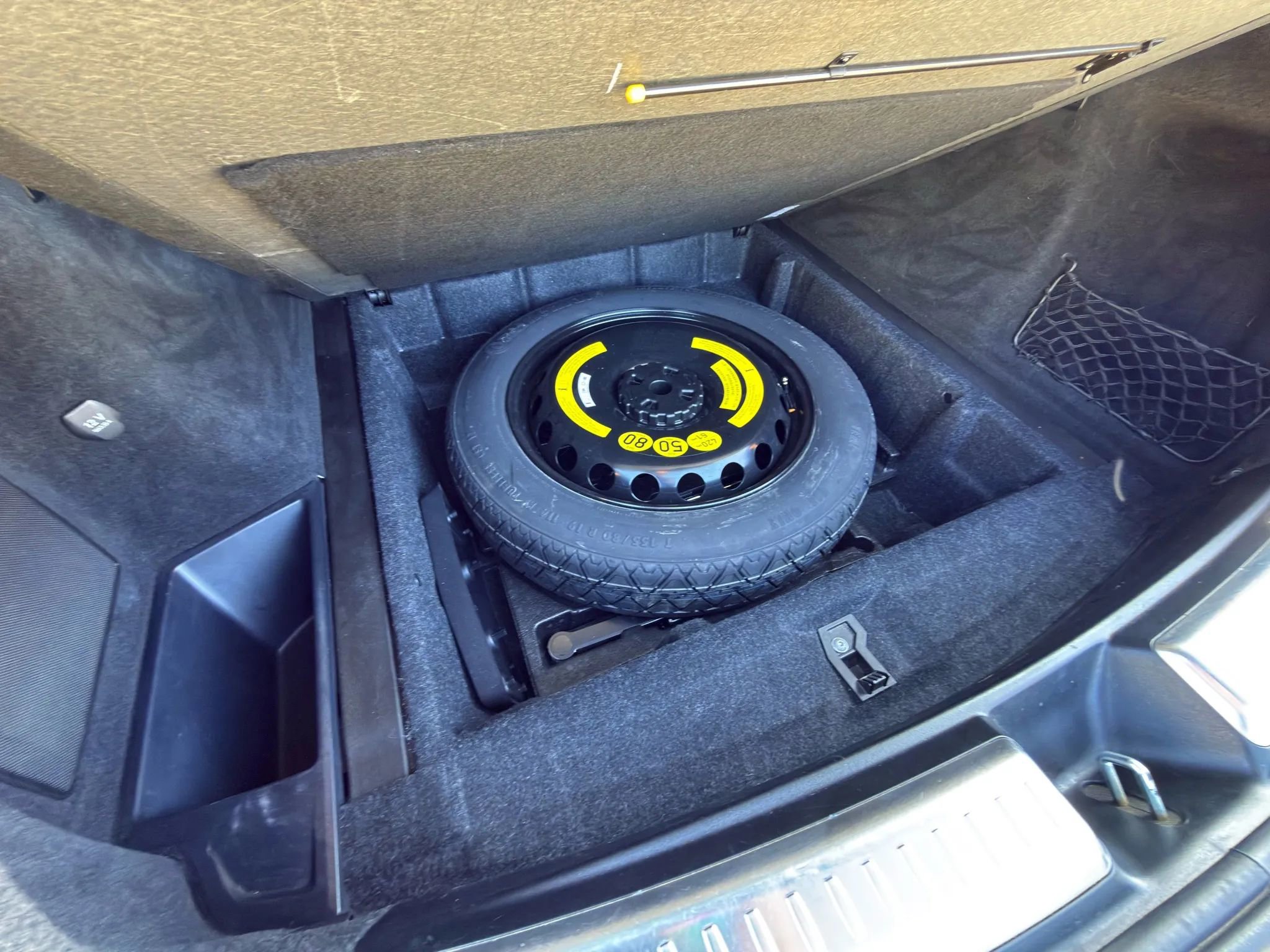 Used 2016 Mercedes-Benz GLE 450 4MATIC Coupe image 12