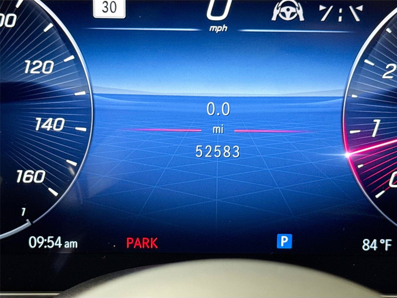 Used 2023 Mercedes-Benz S 500 4MATIC image 16