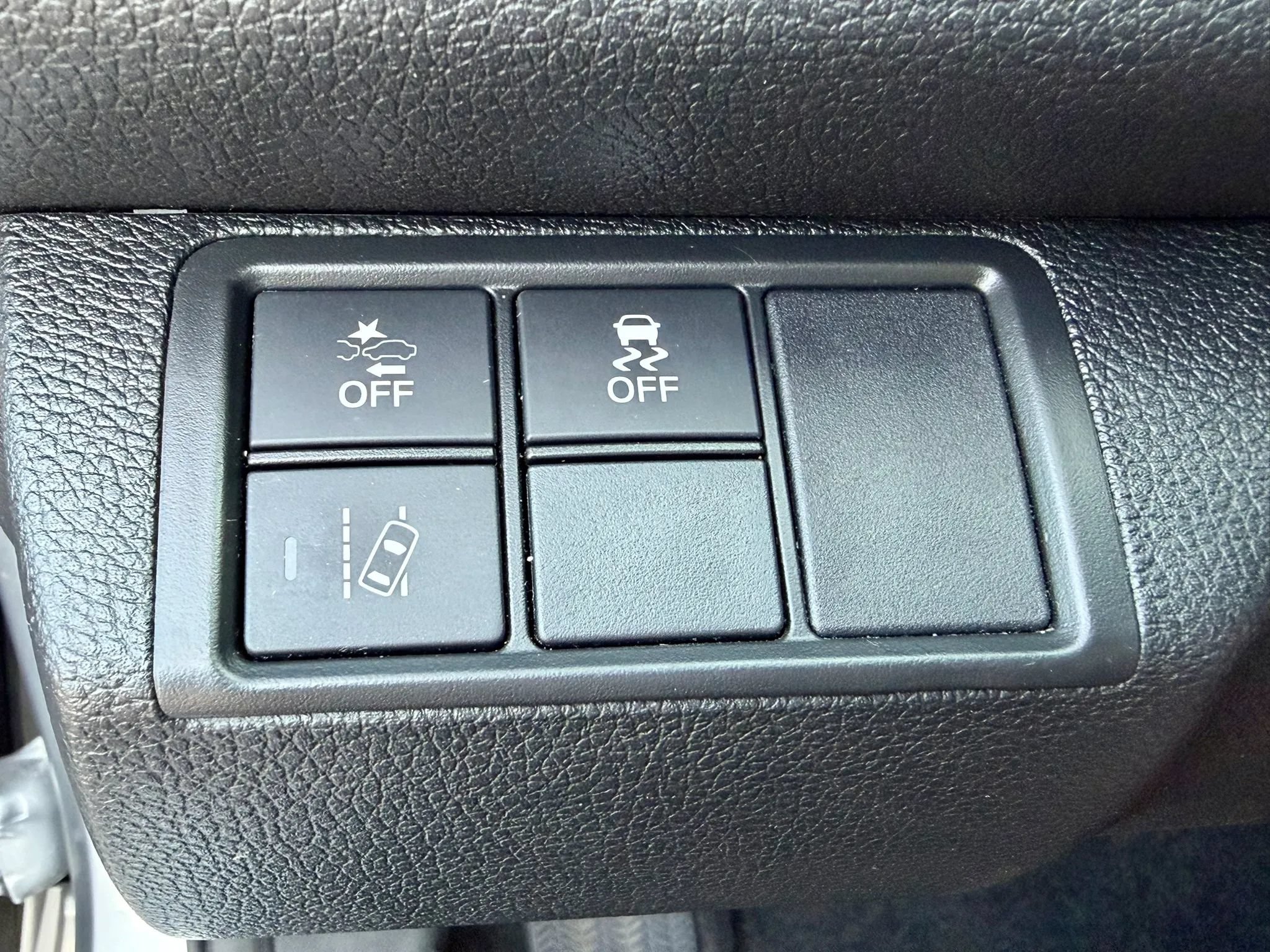 Used 2019 Honda Civic Touring image 27