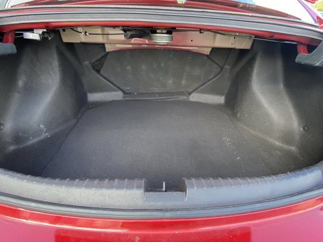 Used 2021 Acura ILX w/ Premium Package image 25