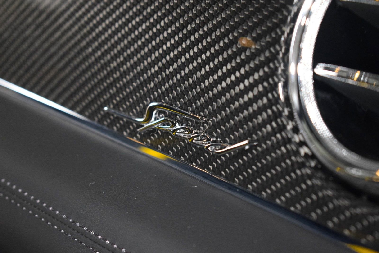 New 2026 Bentley Bentayga Speed image 27