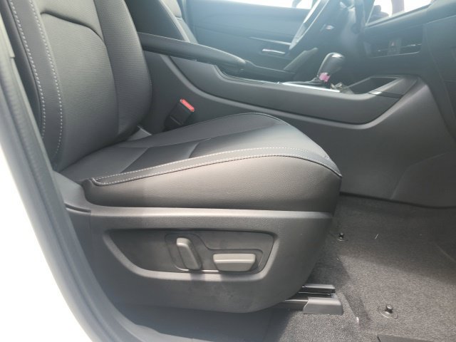 New 2026 MAZDA CX-5 2.5 S w/ Premium Plus Package AWD/4WD image 23