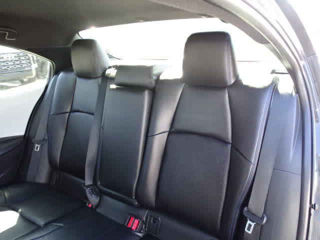 Used 2023 Toyota Corolla SE FWD image 20