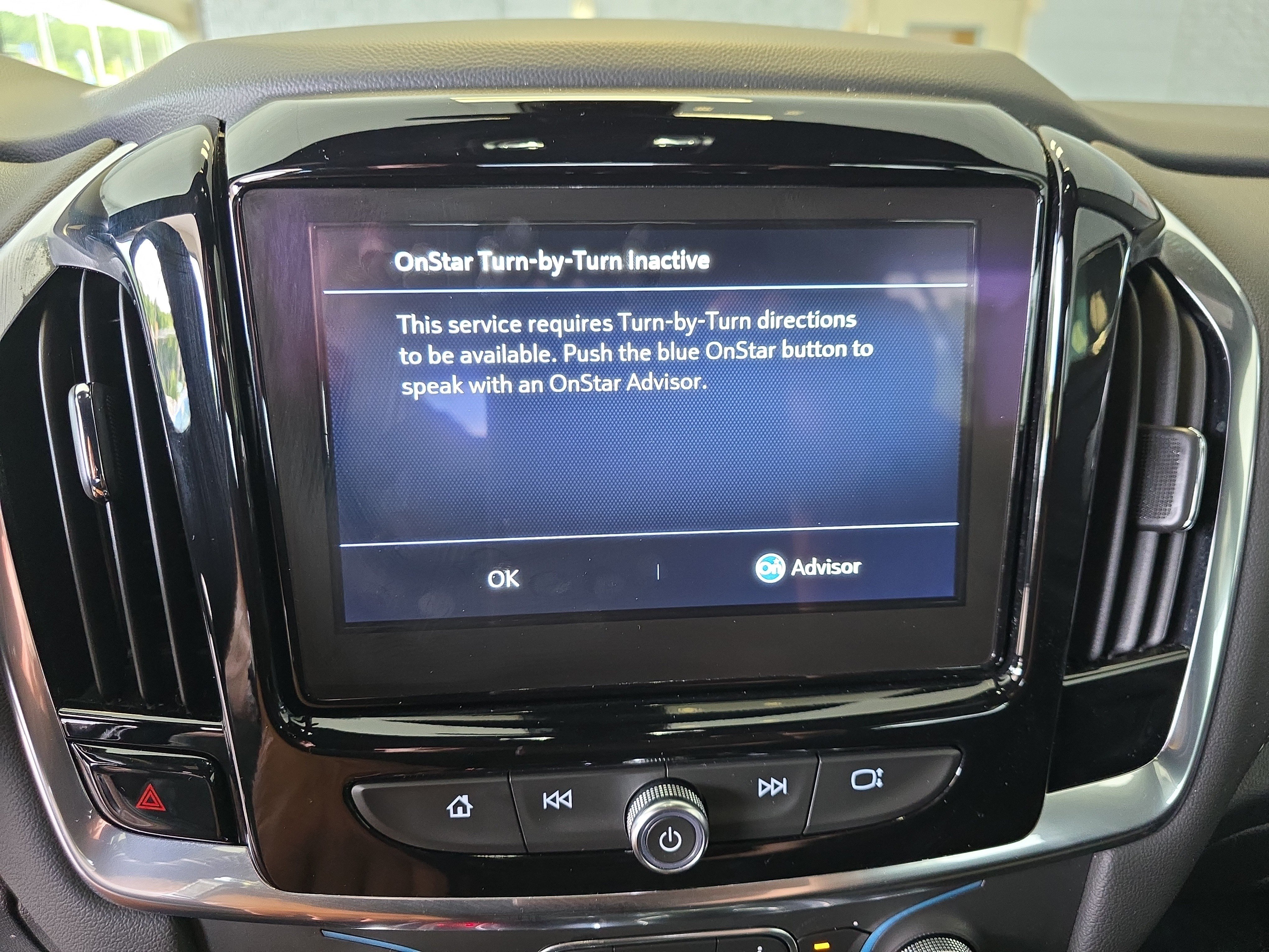 Used 2023 Chevrolet Traverse LT AWD/4WD image 34