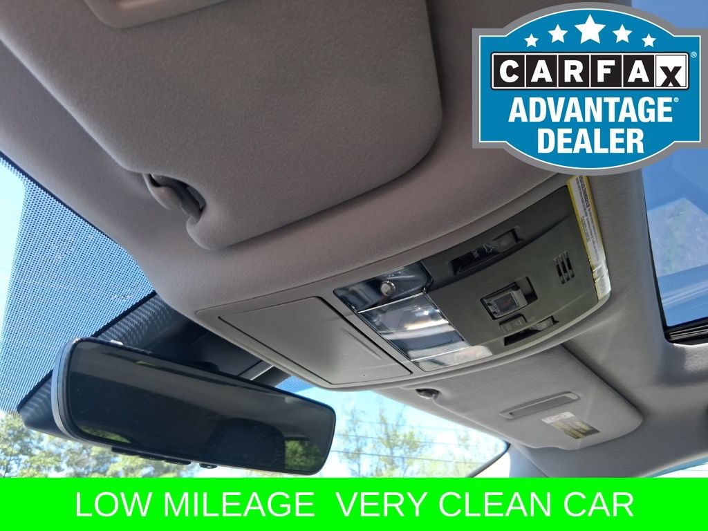 Used 2021 Lexus RX 350 AWD w/ Premium Package image 31