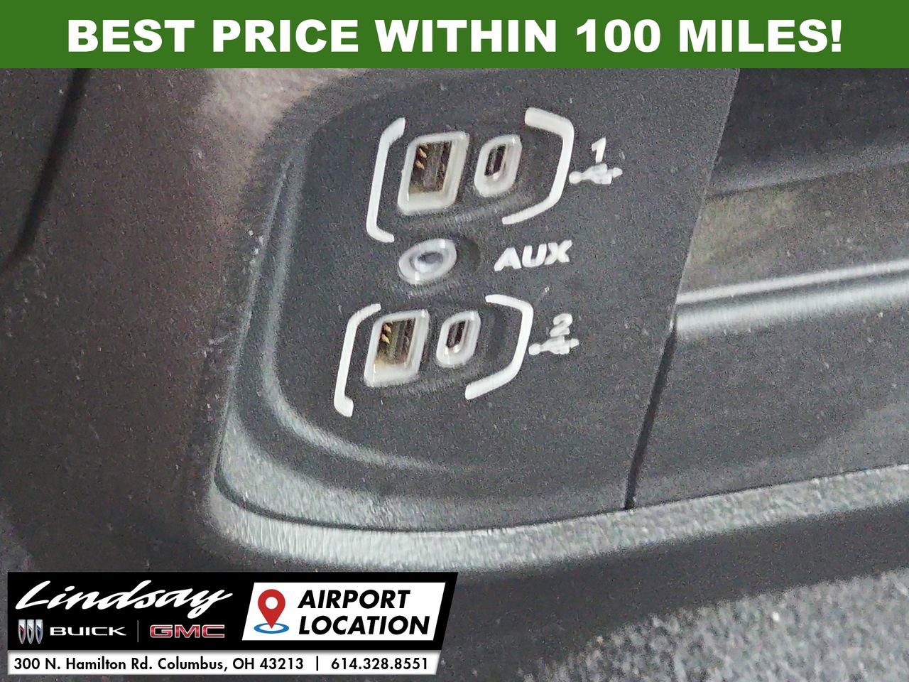 Used 2024 RAM 3500 Big Horn image 37