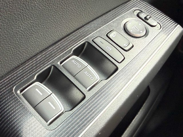 Used 2024 Honda Civic Sport Touring image 20