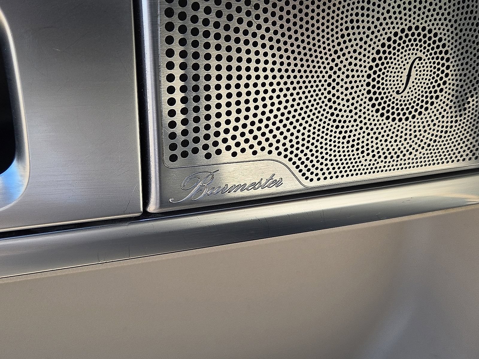 Used 2023 Mercedes-Benz G 550 image 22