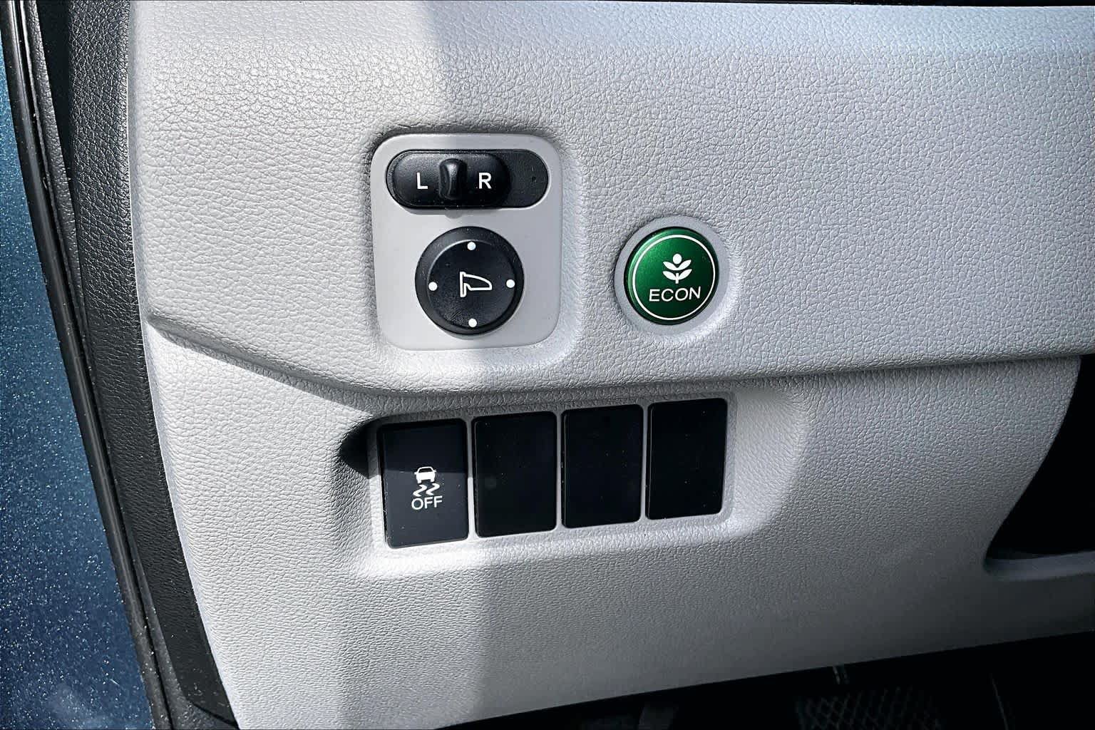 Used 2016 Honda Pilot EX image 36