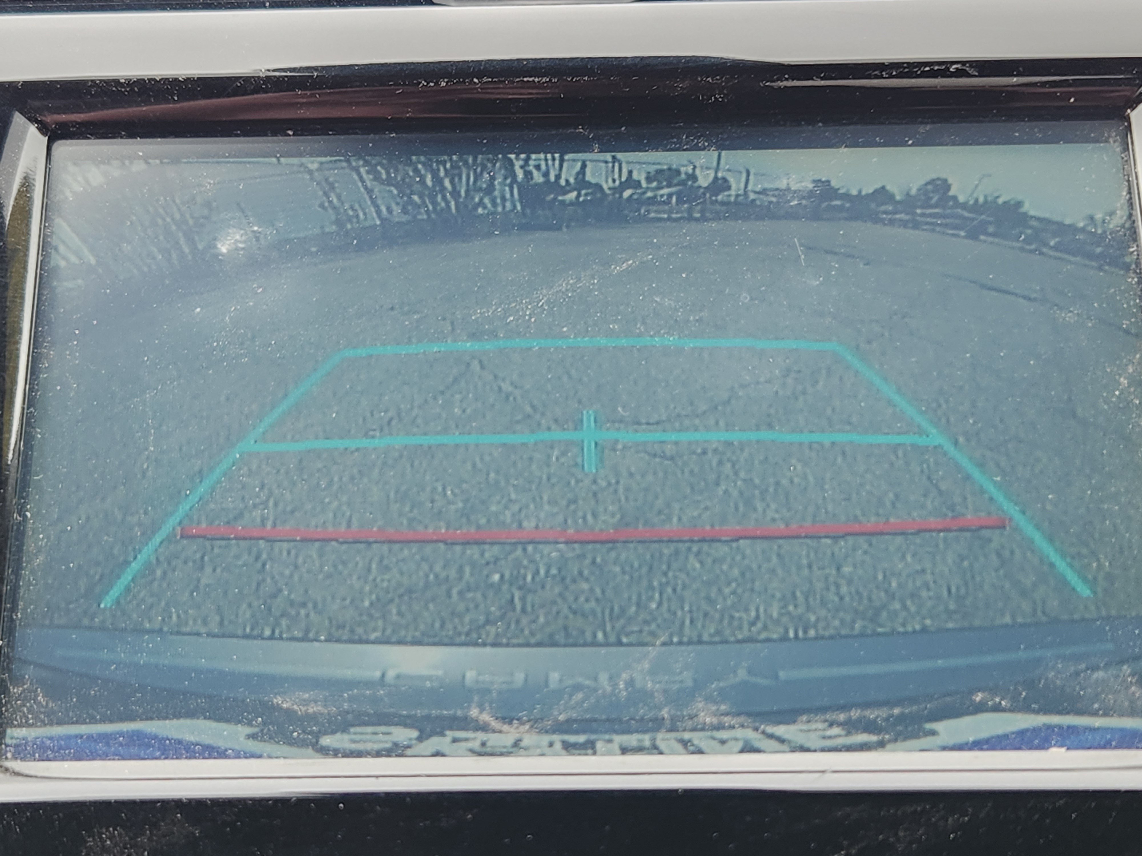 Used 2019 Toyota Camry LE FWD image 12