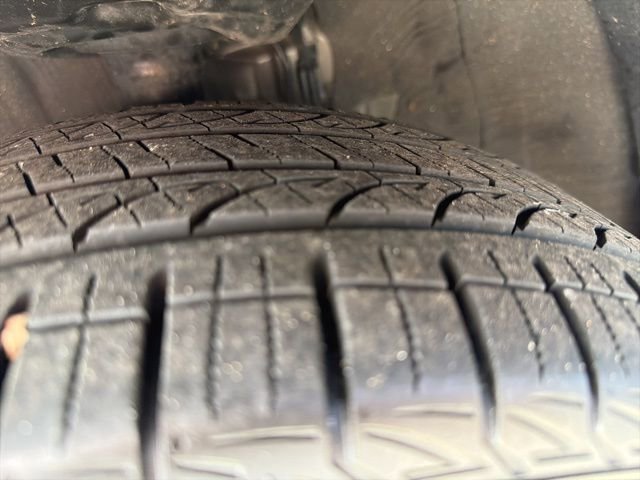 Used 2024 Toyota Corolla SE w/ SE Package image 26