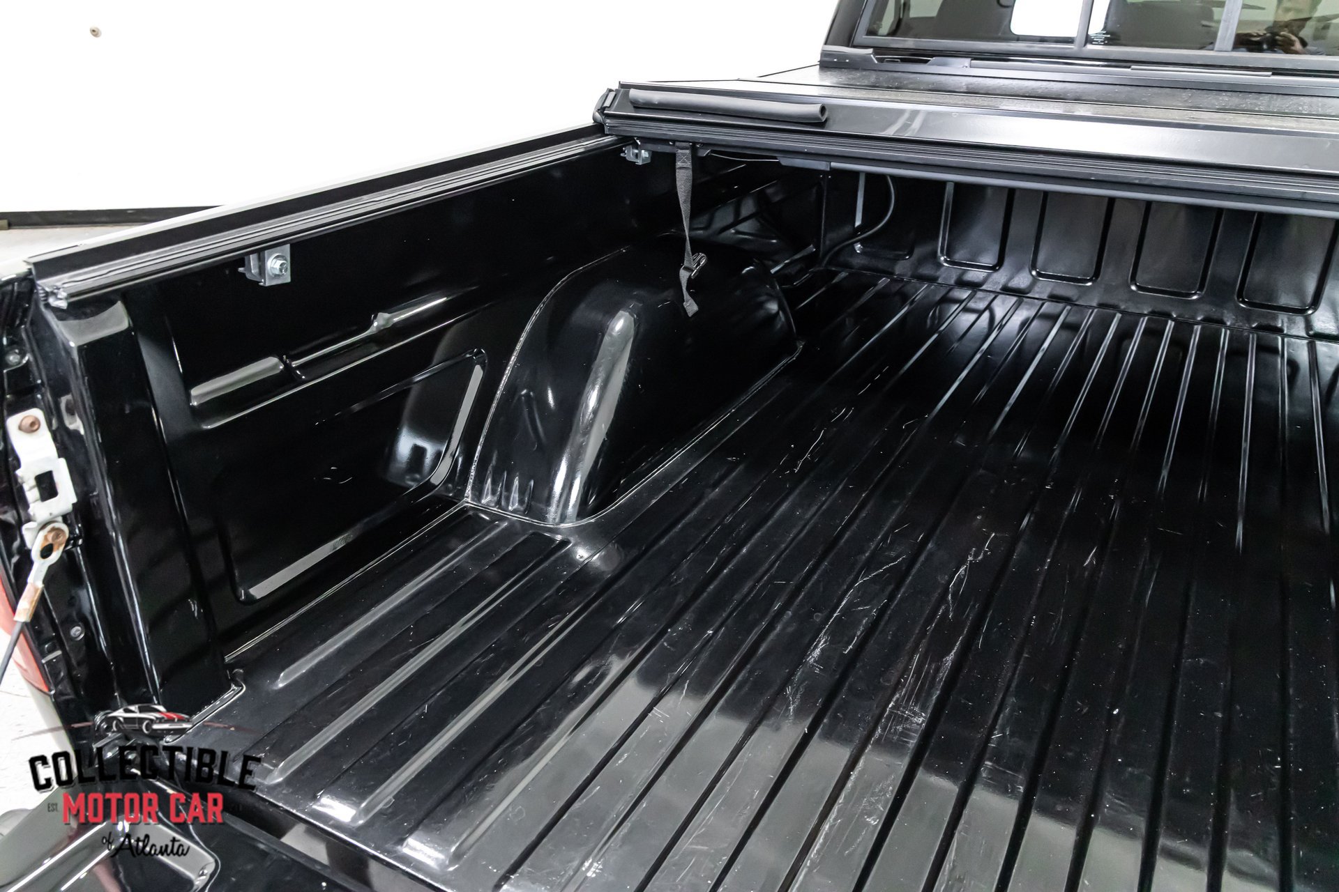 Used 1993 GMC Sierra 1500 2WD Regular Cab image 98