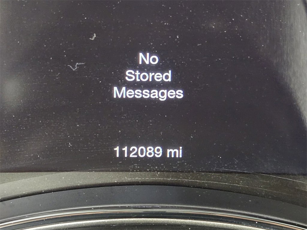 Used 2020 Jeep Grand Cherokee Altitude image 25