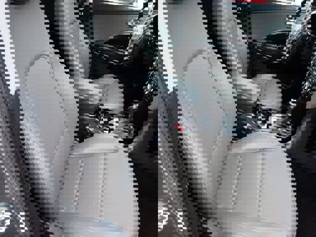 Used 2017 Hyundai Santa Fe Sport w/ Cargo Package image 21