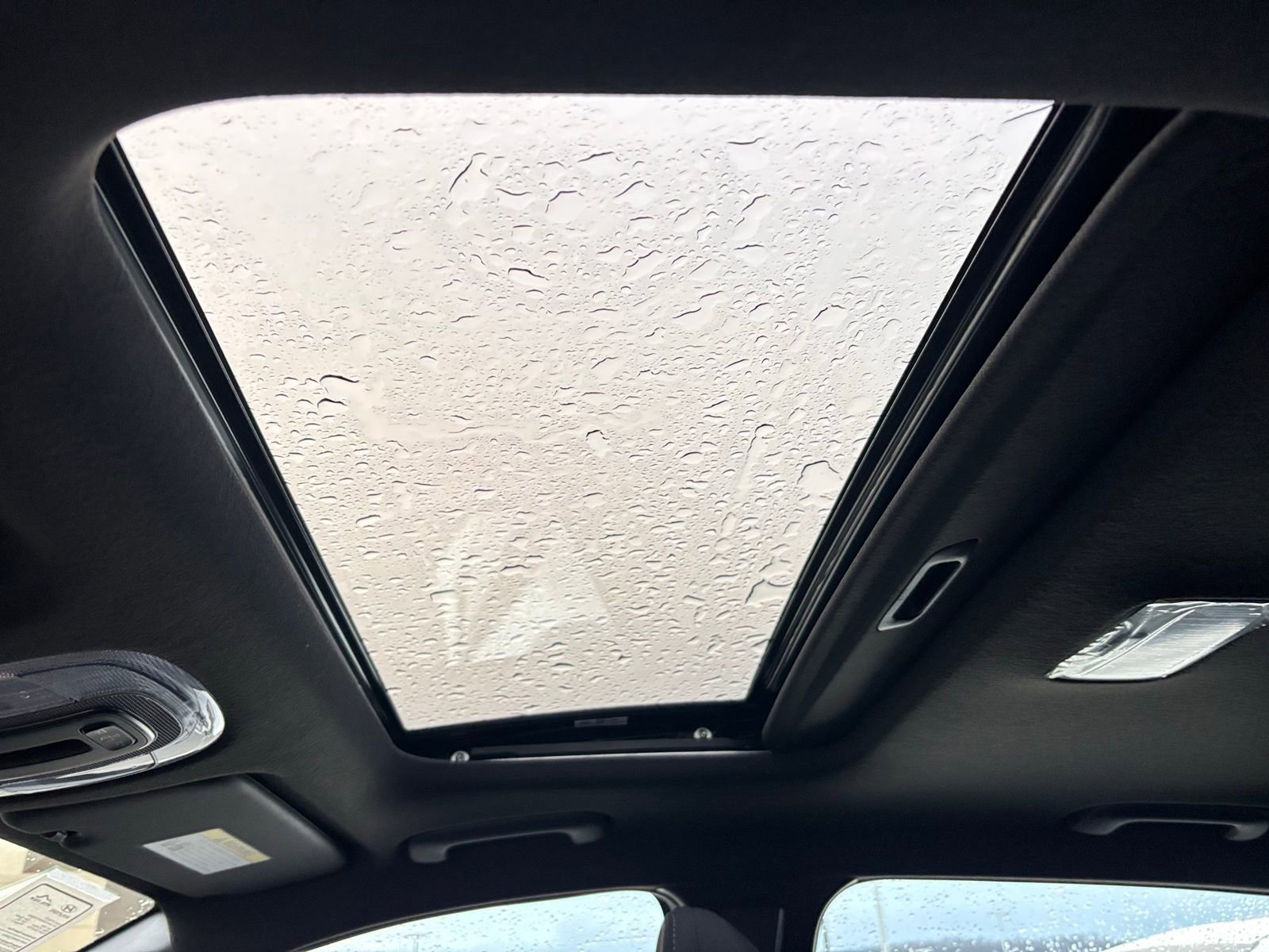 New 2026 Hyundai Elantra SEL Sport image 23