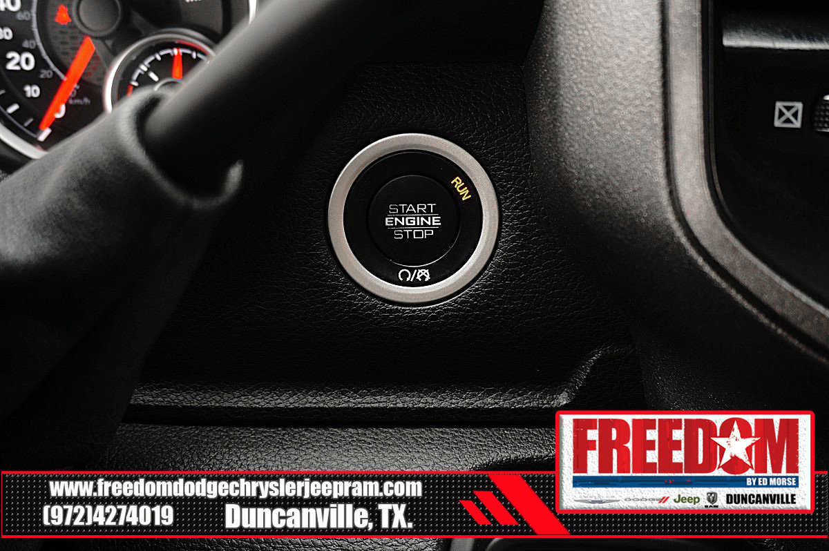 Certified 2025 RAM 2500 Tradesman image 32