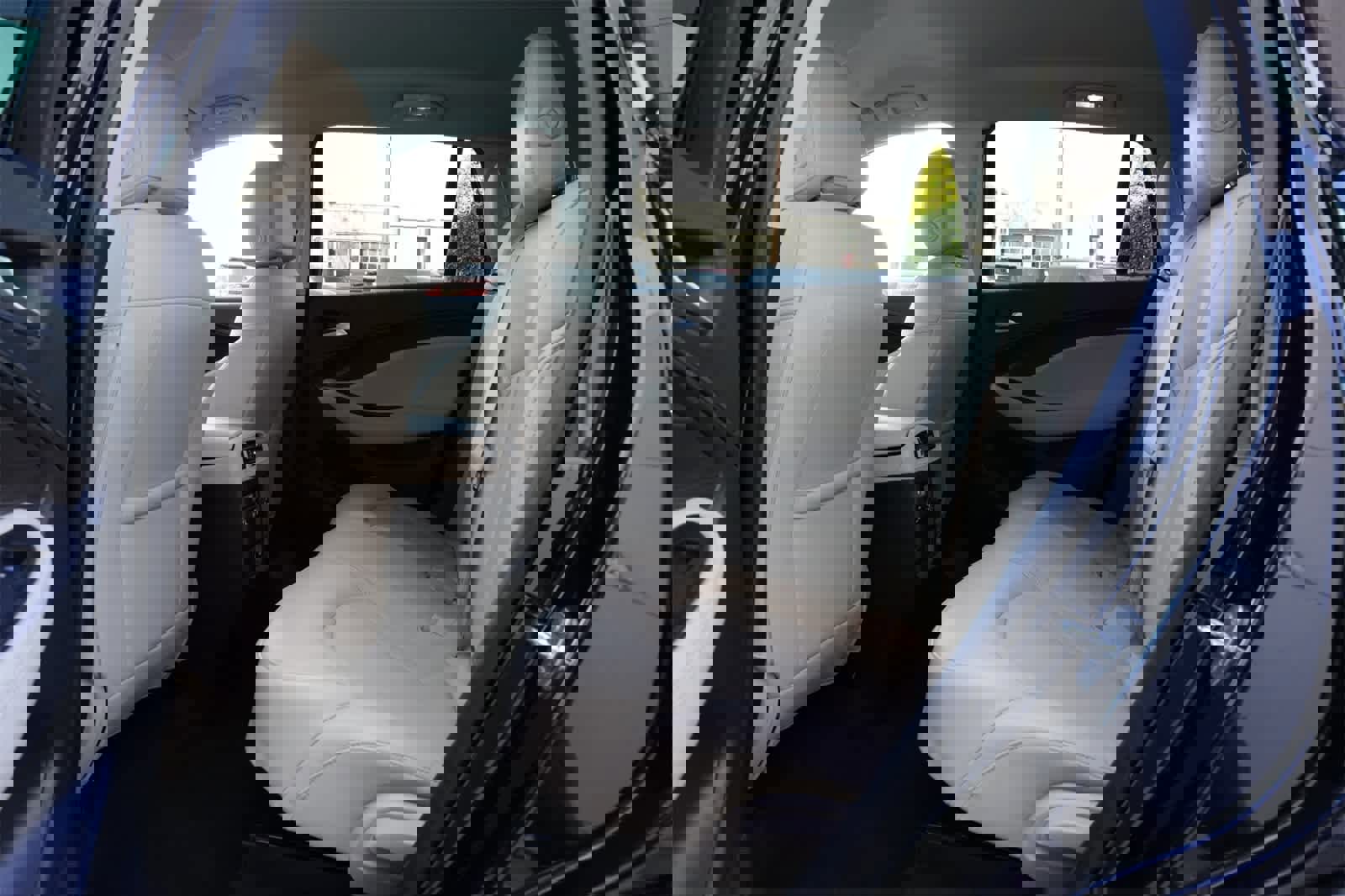 Used 2020 Buick Envision Essence image 17