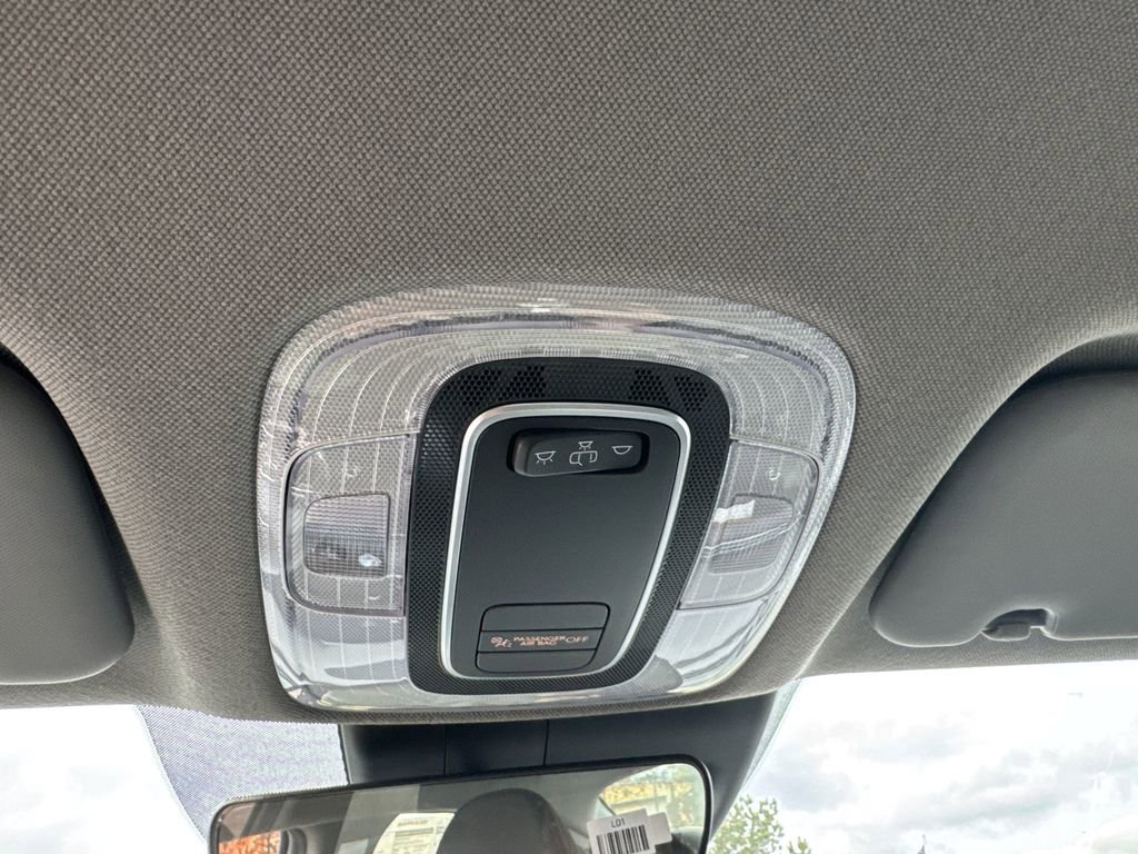 New 2026 Hyundai Elantra Sport image 19