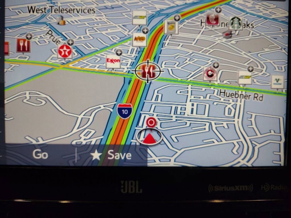 Used 2021 Toyota RAV4 Limited FWD image 4