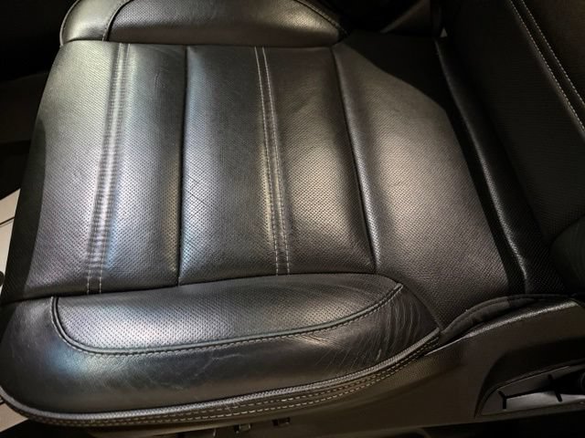 Used 2019 GMC Yukon Denali AWD/4WD image 14