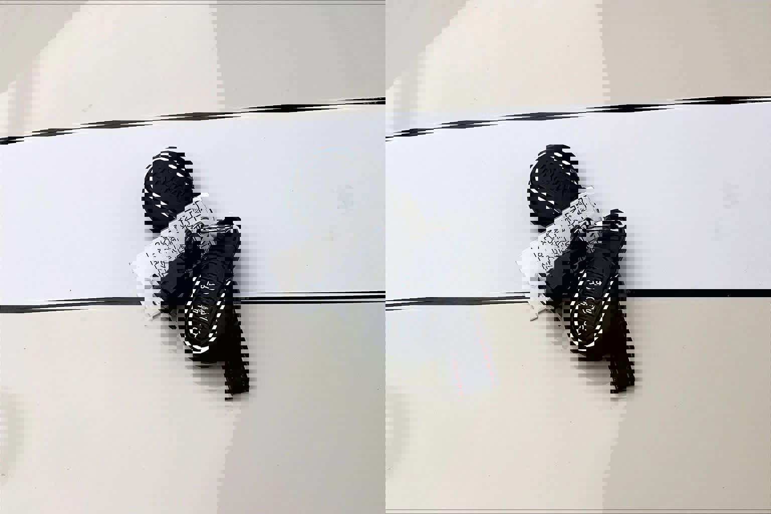 Used 2022 MINI Cooper S image 13