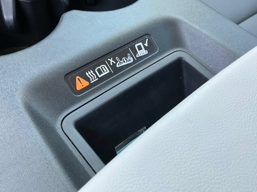 Certified 2025 Honda Prologue Touring image 40