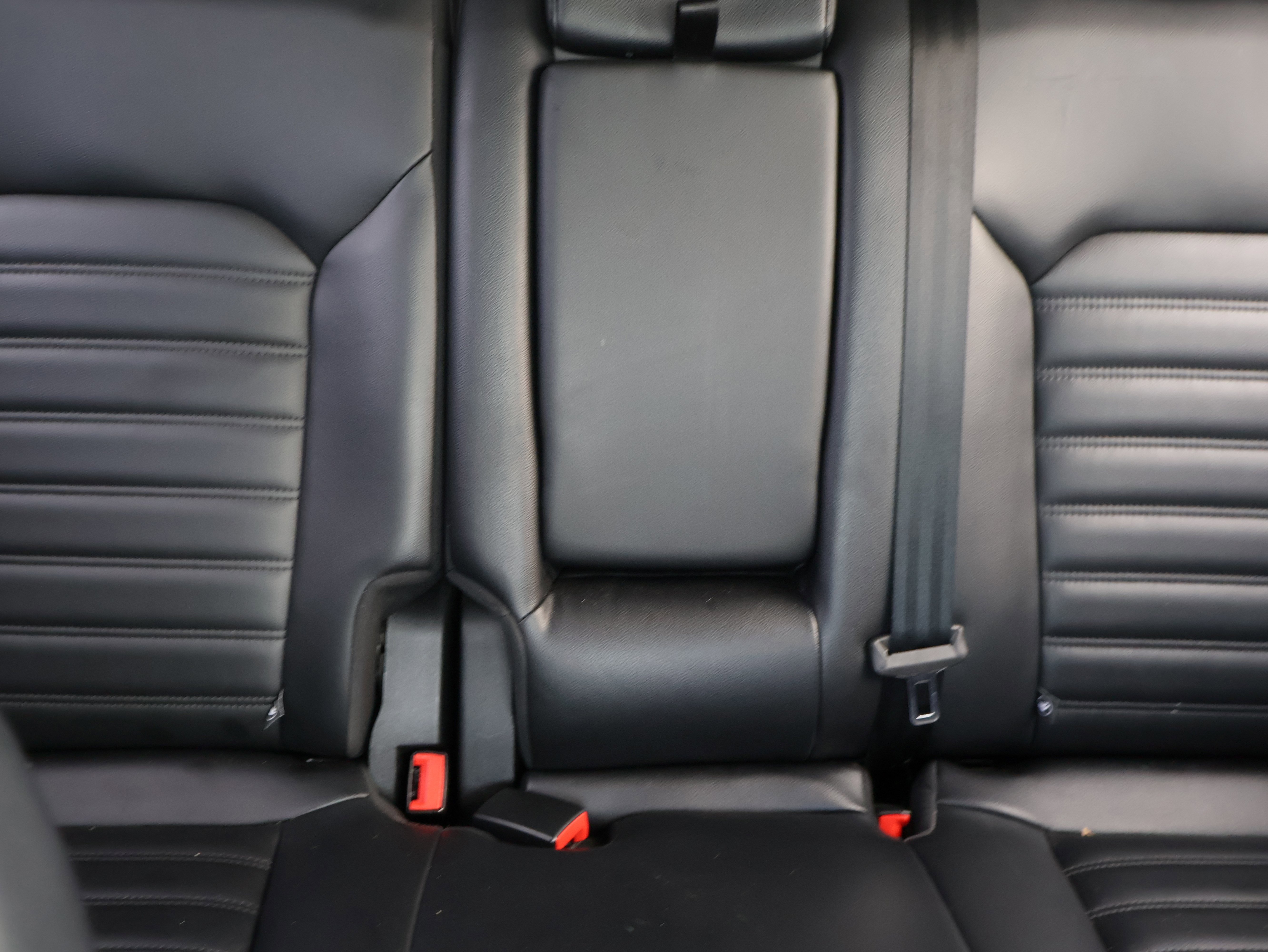 Used 2023 Ford Edge SEL image 12