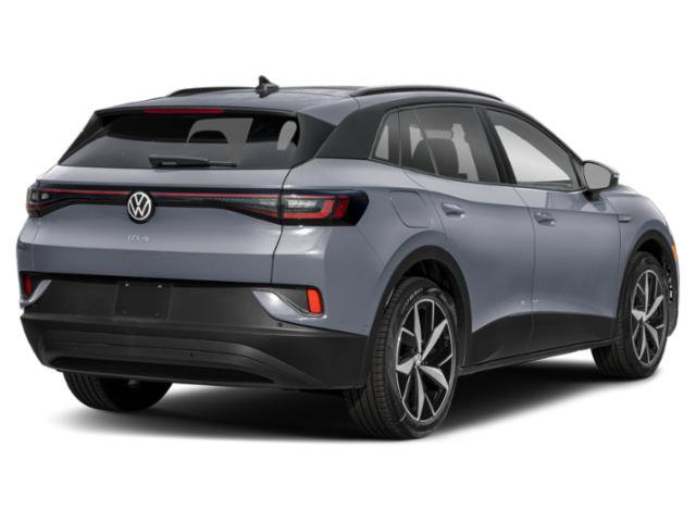 New 2026 Volkswagen ID.4 Pro S AWD/4WD image 5