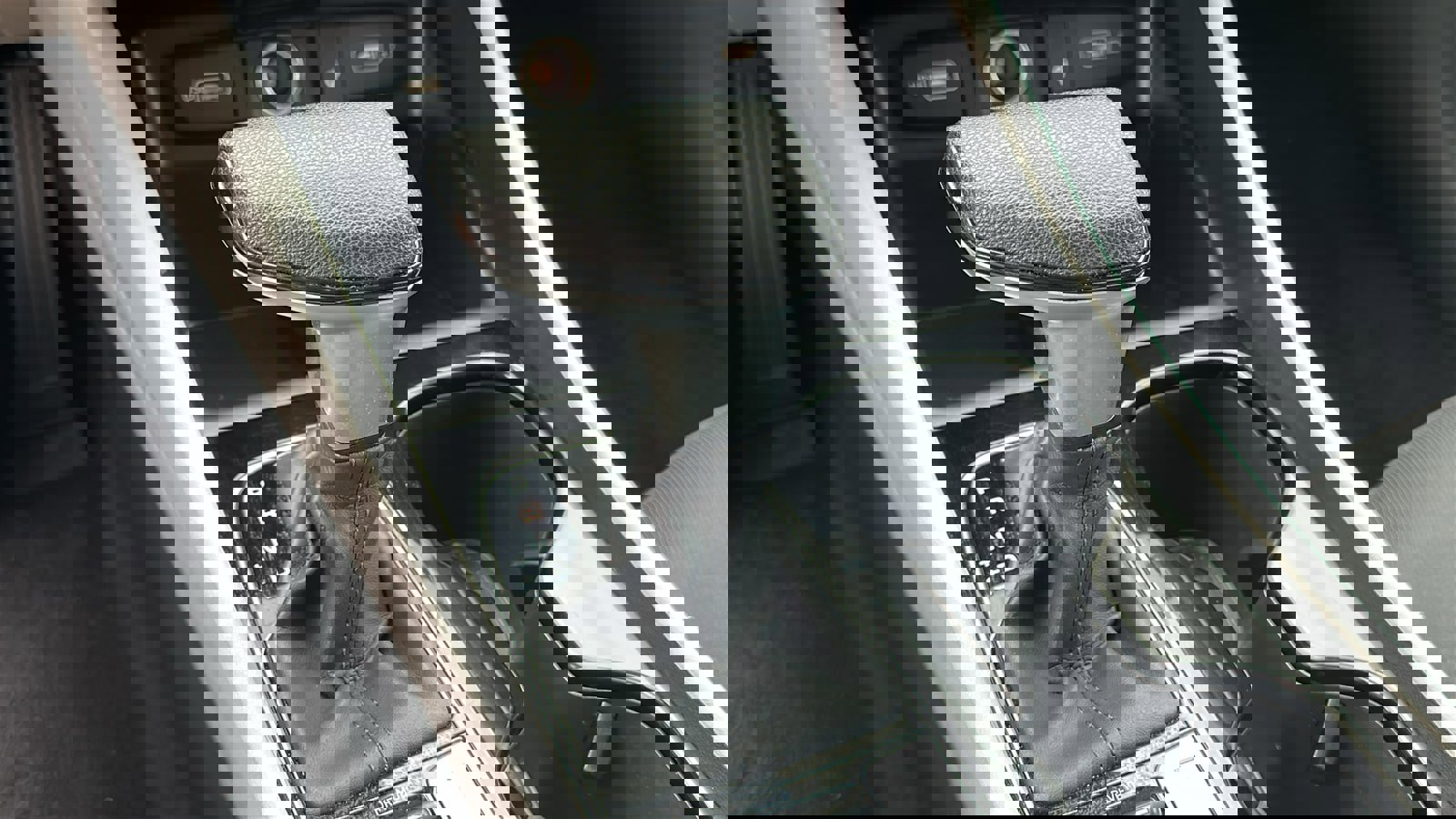 Used 2024 Hyundai Tucson SEL image 19