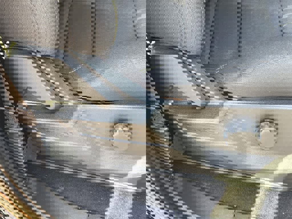 Used 2024 Ford F150 STX image 34