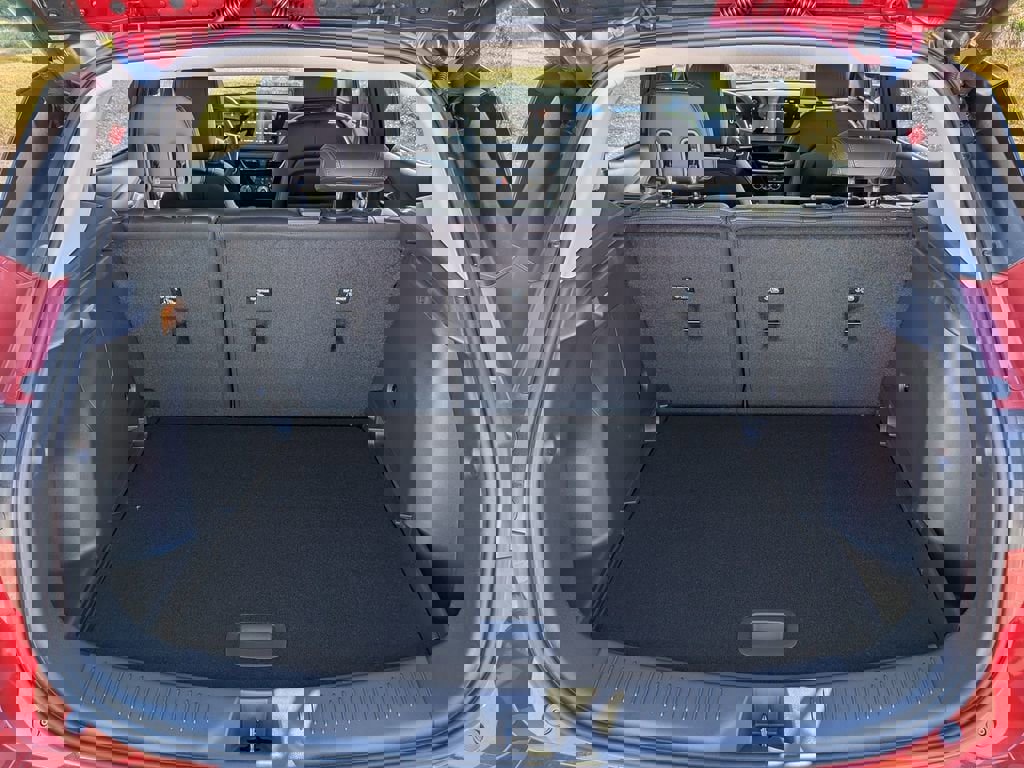 New 2026 Buick Encore GX Sport Touring w/ Comfort Package image 13