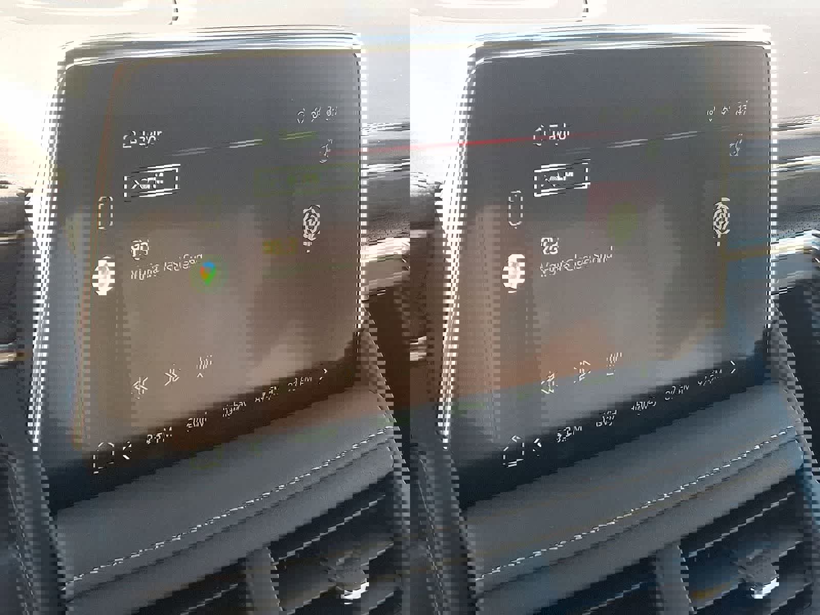 Used 2022 GMC Yukon XL SLT w/ SLT Luxury Package image 19