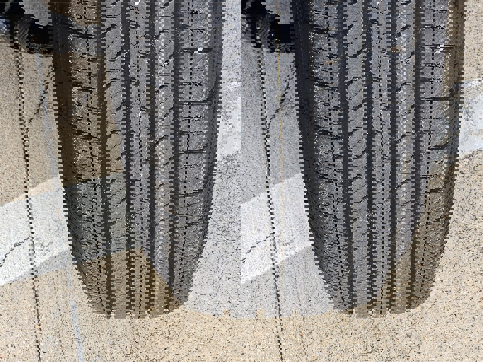 New 2026 Jeep Wrangler Sport image 11