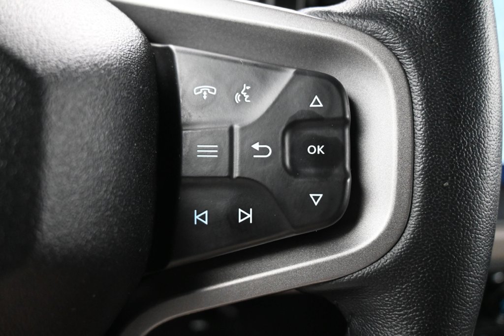 Used 2022 Ford Bronco Wildtrak AWD/4WD image 7