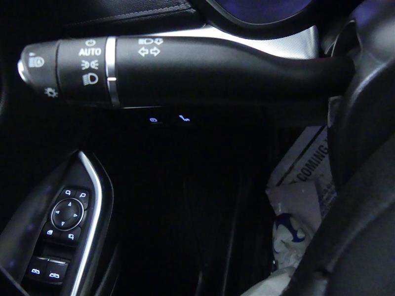 Used 2023 Cadillac XT4 Premium Luxury w/ Driver Assist Package image 20