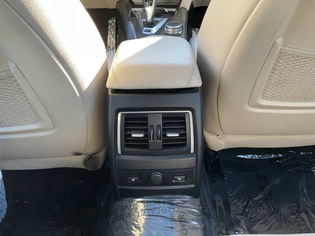 Used 2017 BMW 330e image 32