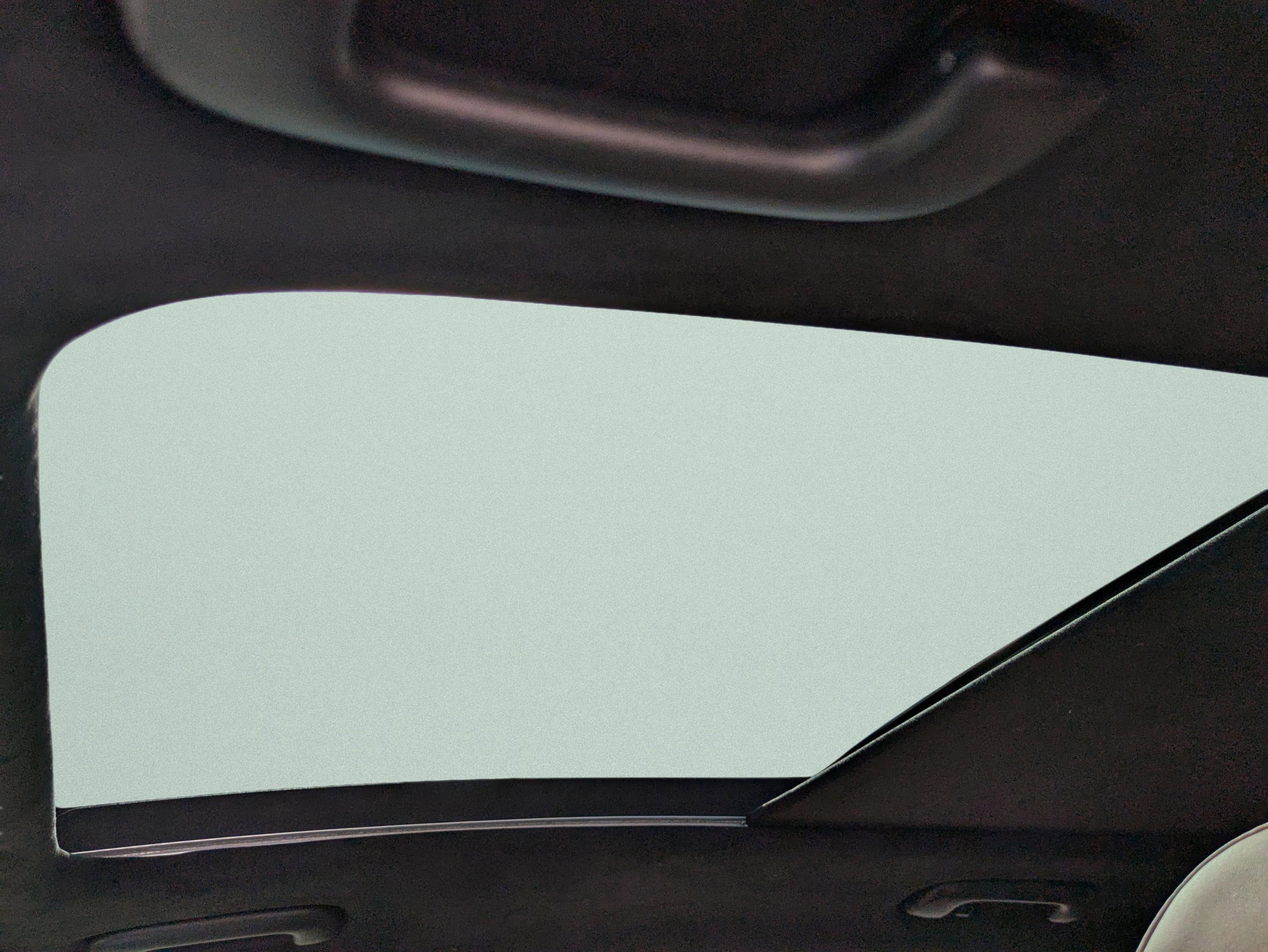 Certified 2022 Hyundai Santa Fe Calligraphy image 23